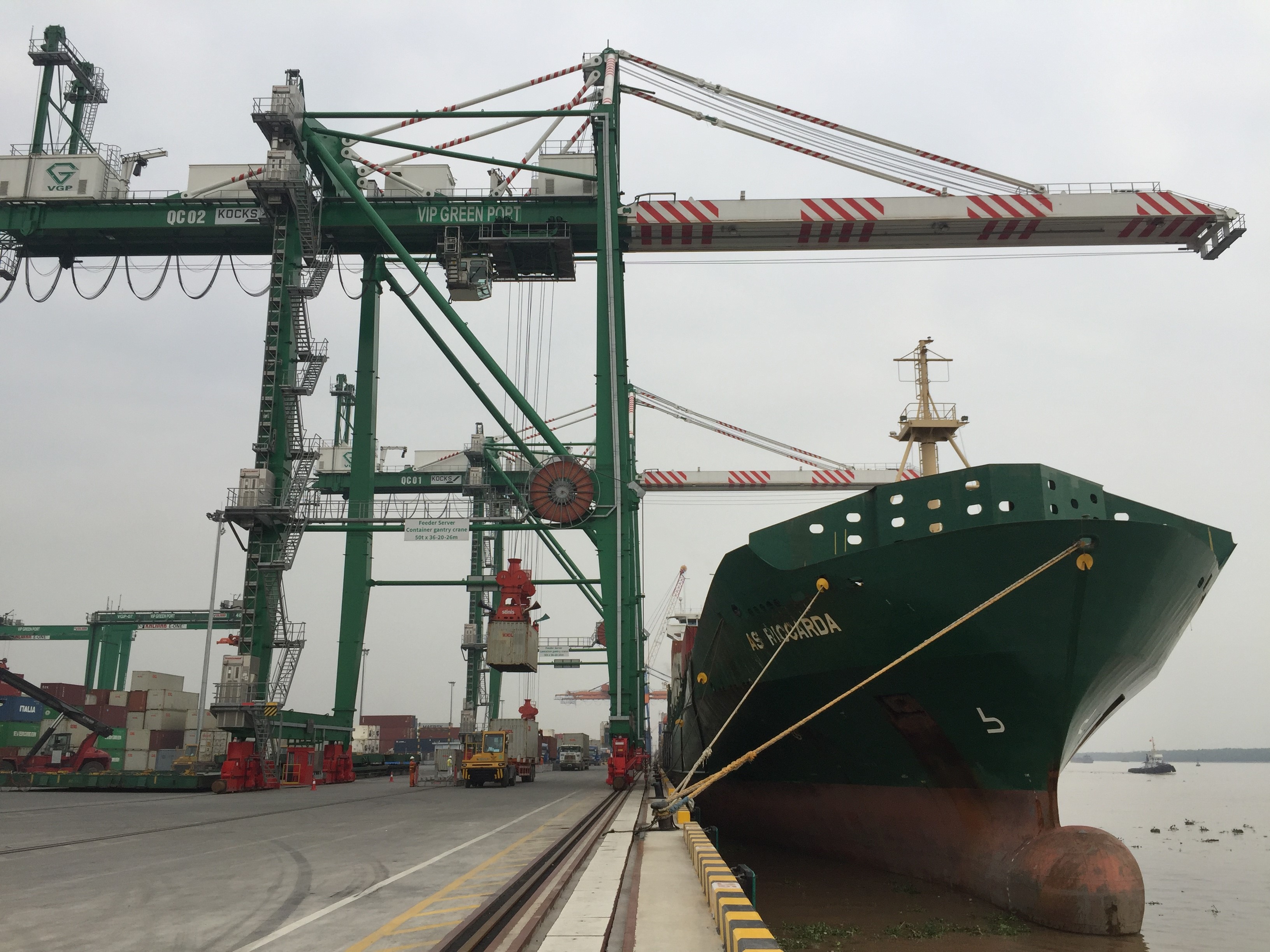 68d173c5e1-tau-oocl-1