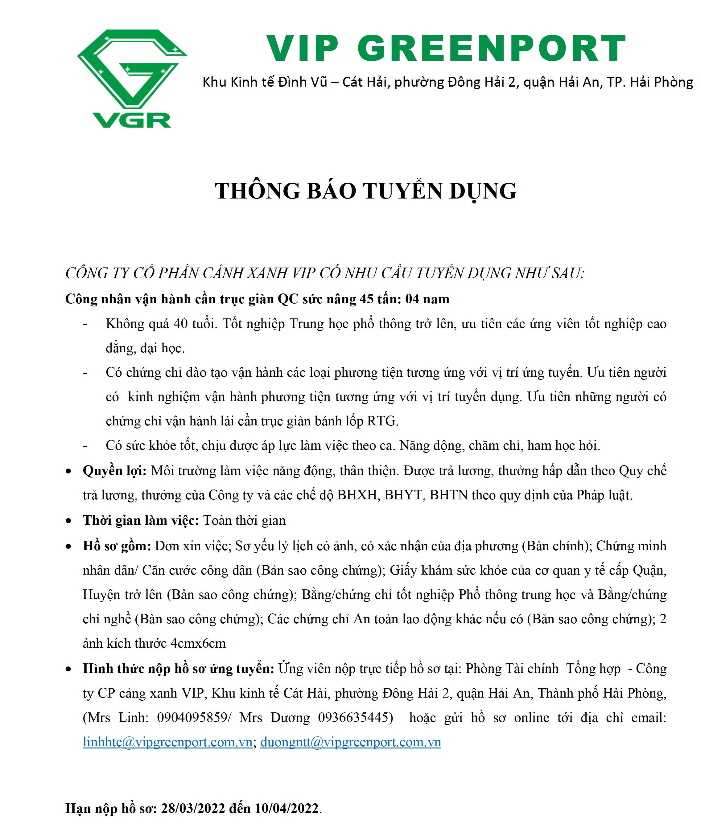 B1-THNG-TIN-TUYN-DNG-THANG-3.2022-dang-web